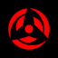 Sharingan