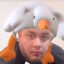 Flexus