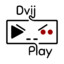 Dvij play