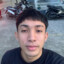 Tilabscap