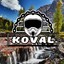 KOVAL [FR]