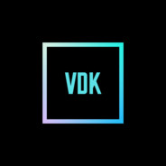 Vdk