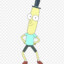 POOPY BUTTHOLE