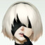Oniichan_Argonaut