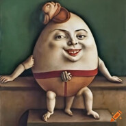 Dżony Rucha Szony skins.army