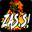 ✪ ZAS.s!