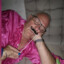 oldel passo