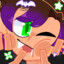 Chazarus!!