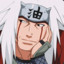 Jiraiya