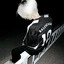 YAMANE 坑's avatar