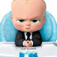 Boss Baby