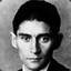 Franz Kafka