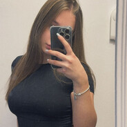 🎀  ♡𝒴𝓏𝒶♡