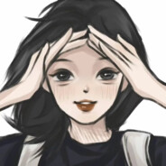 星星有个可乐罐