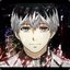 ♂♦◘Kaneki_Ken◘♦♂OTAKU