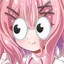 Renako Pill Pusher