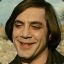 Anton Chigurh