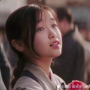 今天你白给了吗