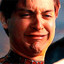 tobey maguire