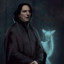 SeverusSnape