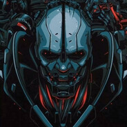 iM - steam id 76561199017531942