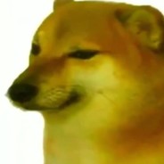 dav