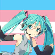 Mila cheating ? 🏳️‍⚧Trans 🏳️‍⚧
