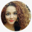 paloma_martihns