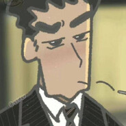 枪马怪我人干嘛