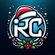 Rcmuniz