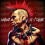 Avatar of player Mom I'm a punk