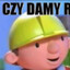 击杀你的是来自东大的czy