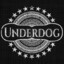 uNdErDoG!!