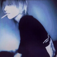 Refrain