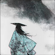 1uke's avatar