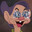 Dopey