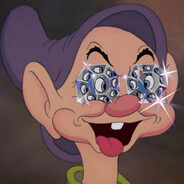 Dopey