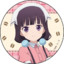 康CrackedBed