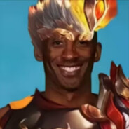 孩子们二闪空了快跑