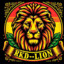 RKDLION