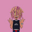꧁❟❛❟Lil Pump❟❛❟꧂
