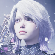 Leyan_Saikawa/橘子