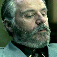 БОРИС БРИТВА