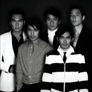 香香软软的小蛋糕🍰