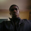 davzy.