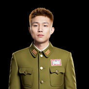 儿无贴纸父无冠