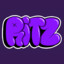 Ritz_1435