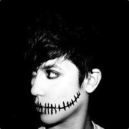 格格屋屋主之叶凡