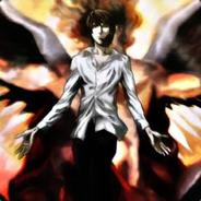 Dudetobe - steam id 76561198076867357