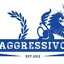 AGGRESSİVO